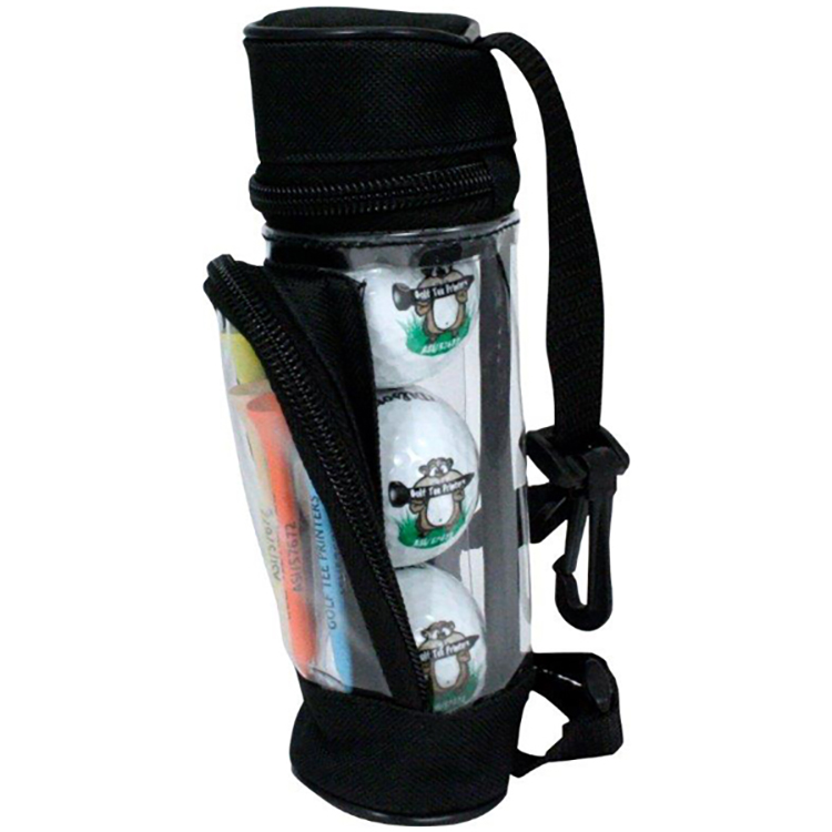 Mini Golf Bag 3