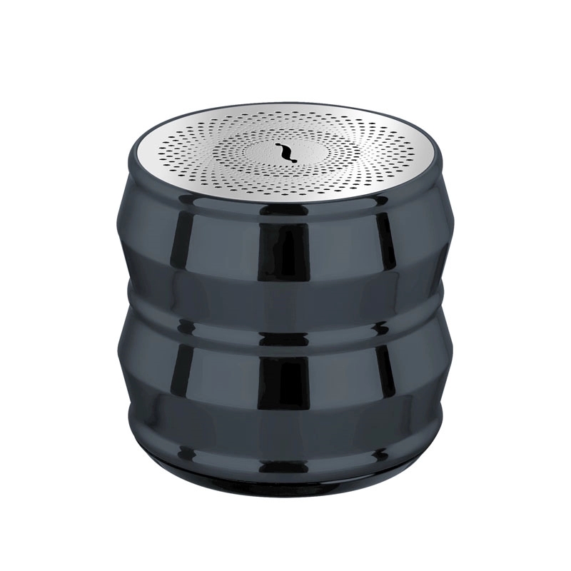 Custom Wireless Portable Speaker 3