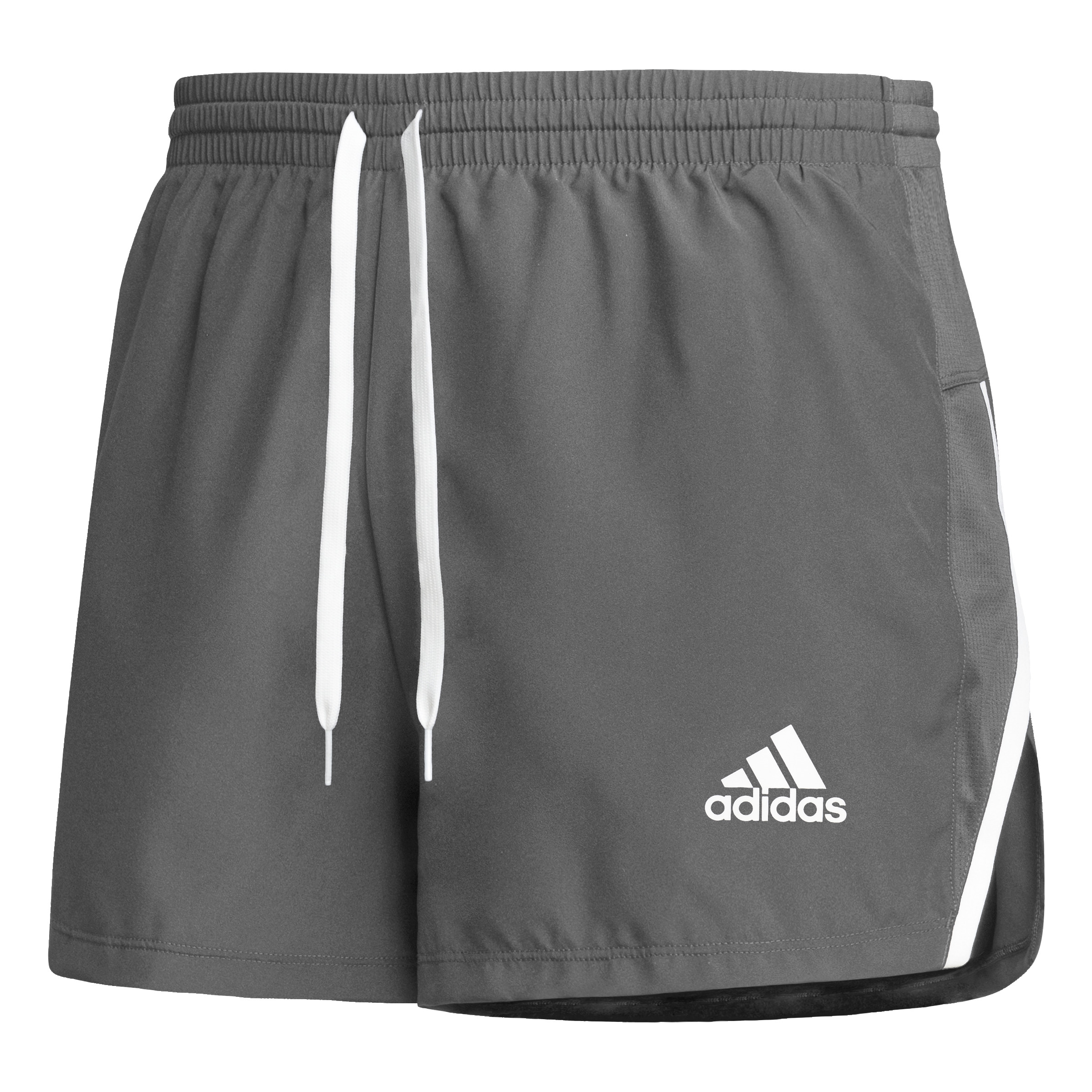 TI RUN SHORT 6