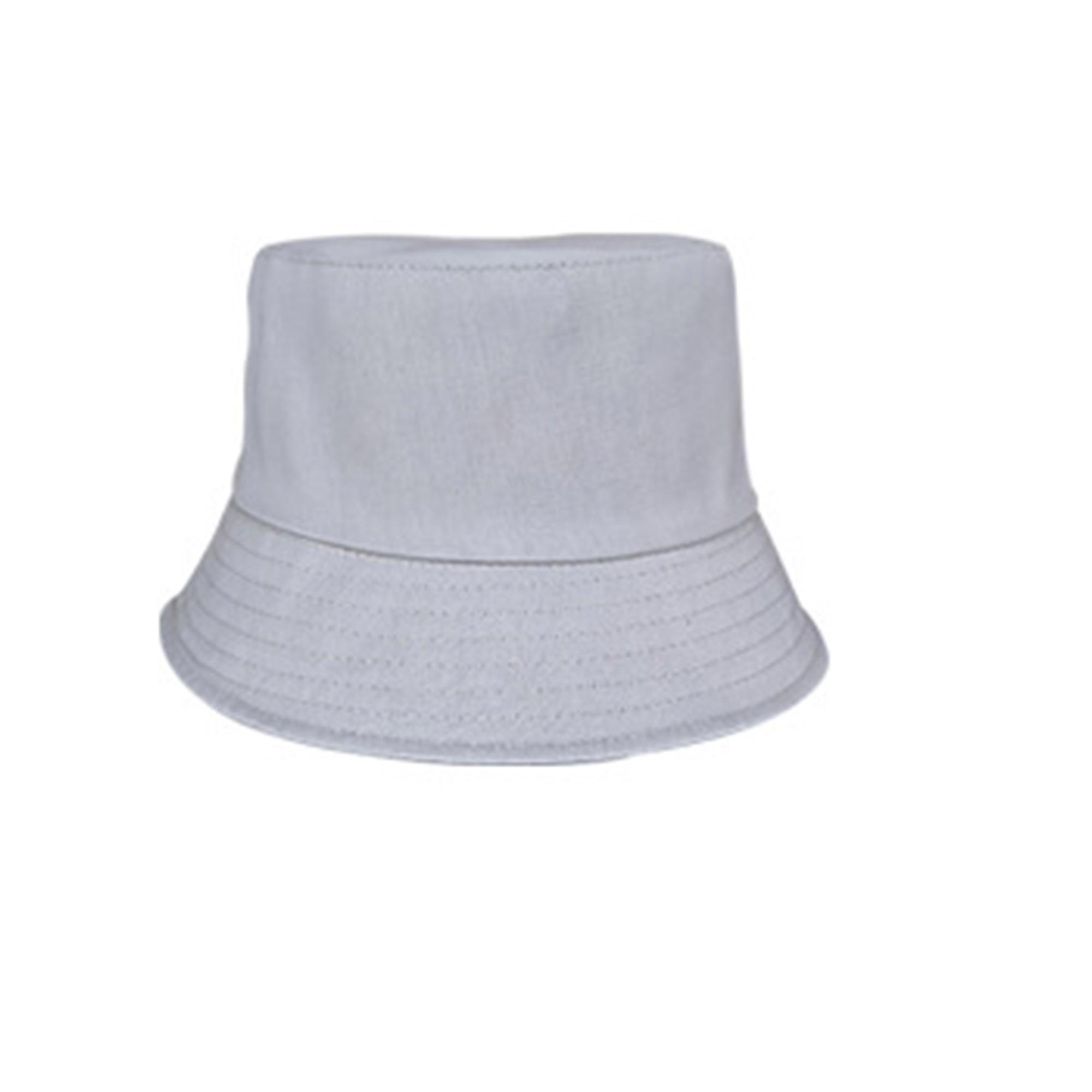 Cotton Bucket Hat Foldable Lightweight Travel 15
