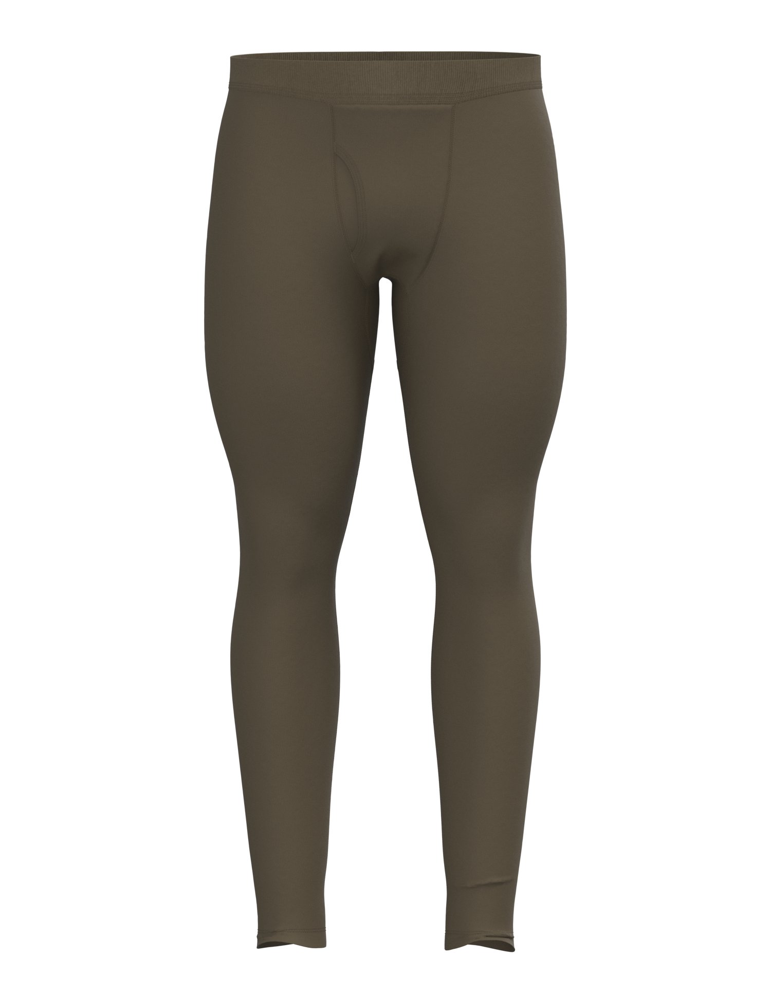 Men's UA Tactical Level 2 Leggings 2