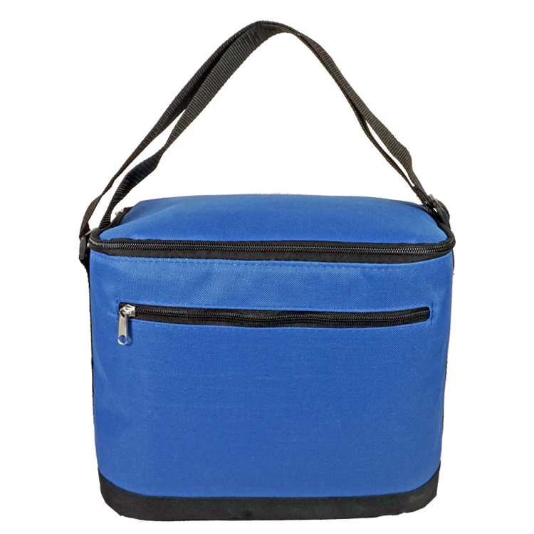 Bismark 12 Can Cooler 11