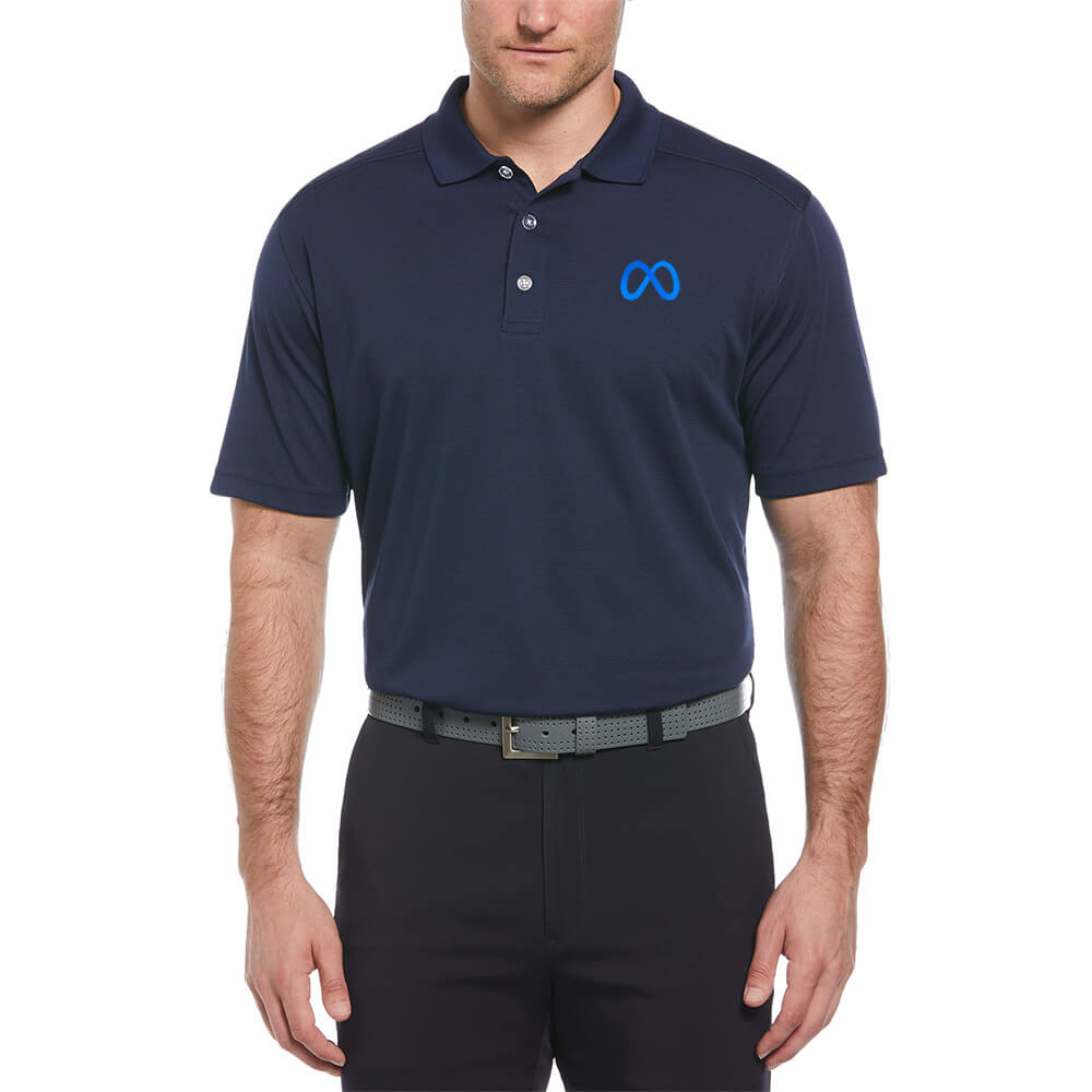 Callaway Core Performance Men's Polo 47