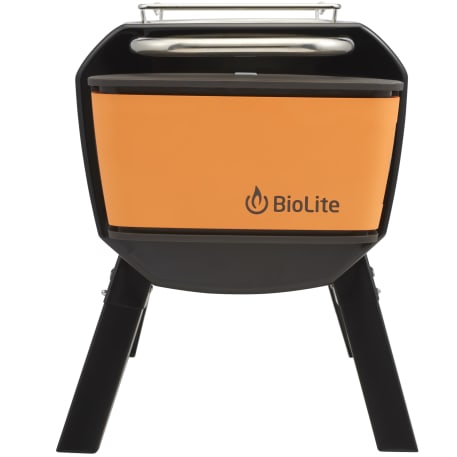 BioLite FirePit + 92
