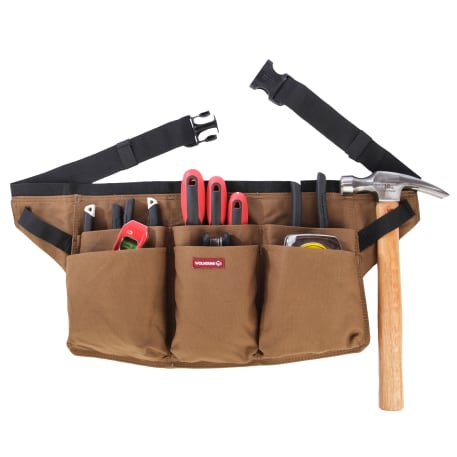 Wolverine Tool Belt 44