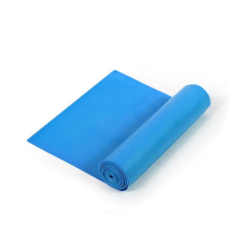 TPE Fitness Band 4
