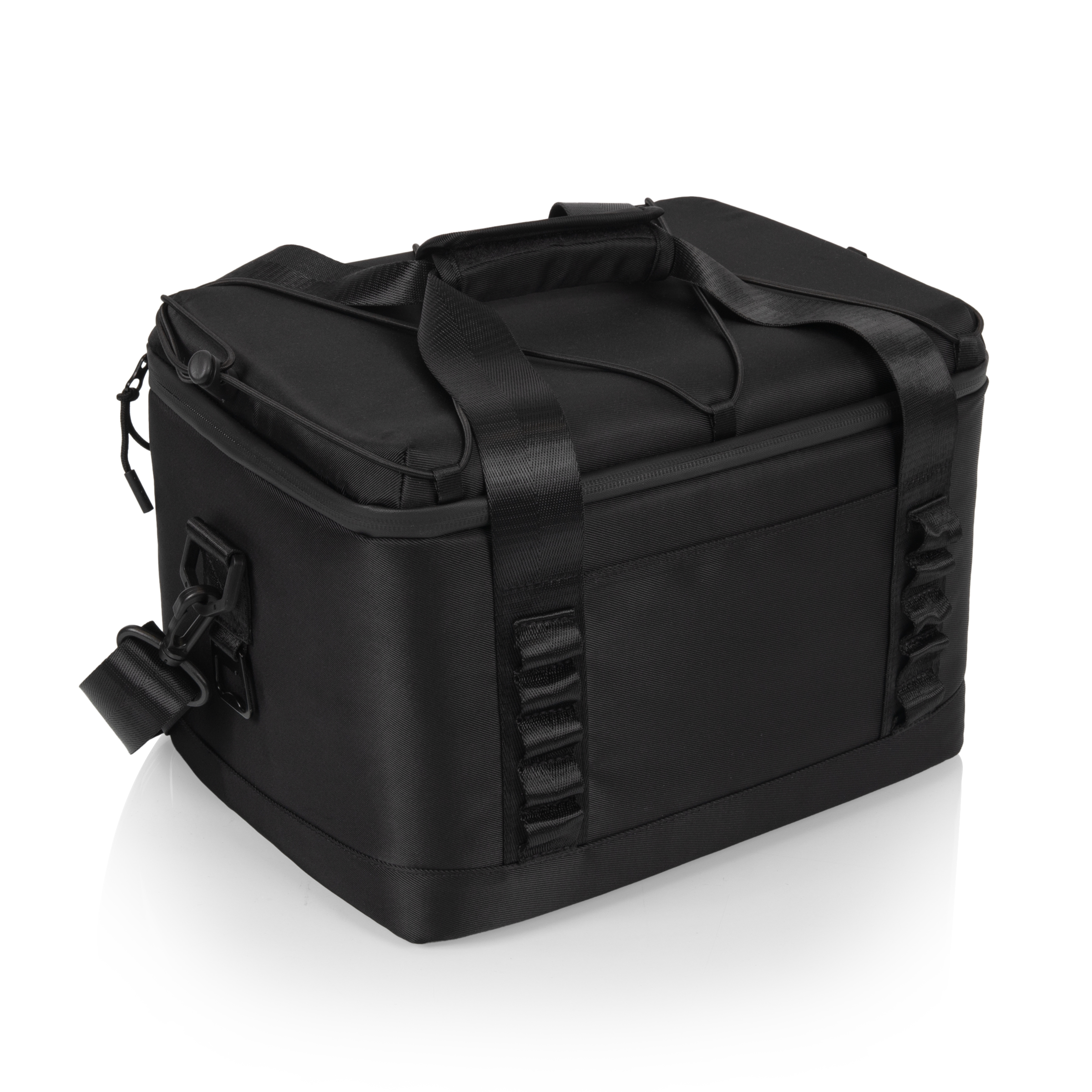 Tarana Superthick Recycled Cooler - 12 can 6