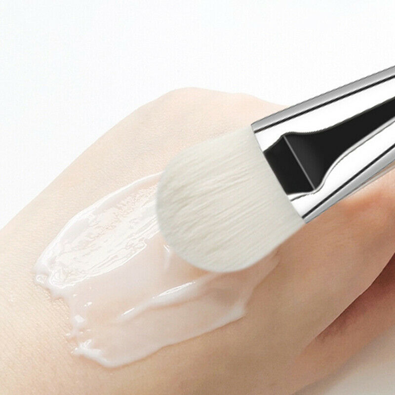 2 in 1 Double-Ended Soft Bristles Facial Mask Brush 4