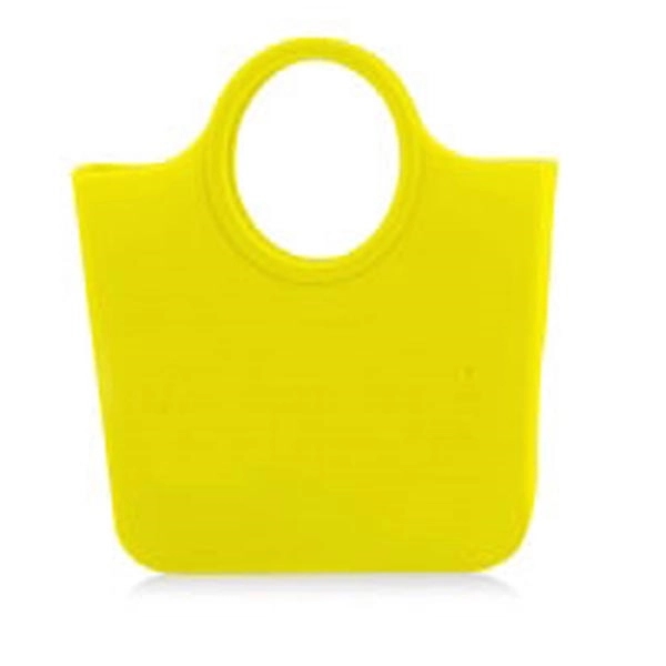 Waterproof Silicone Beach Bag 2