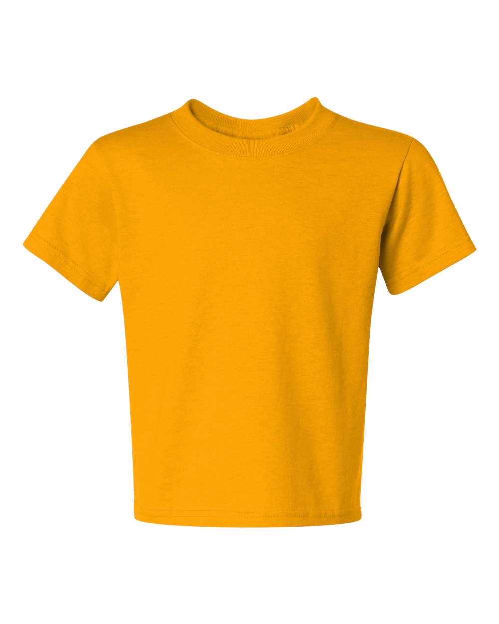 Youth Dri-Power® 50/50 T-Shirt - 29BR 63
