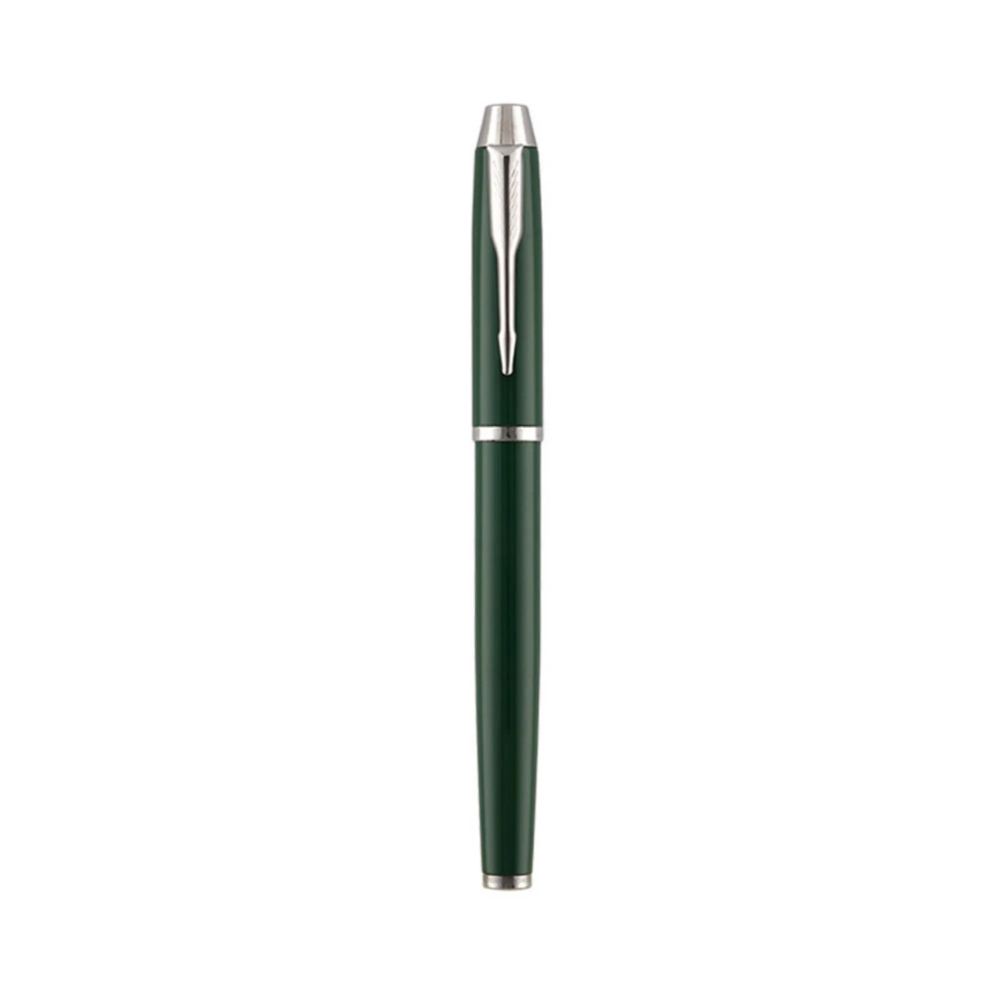 Full Color High Quality Exquisite Ballpoint Pen 1