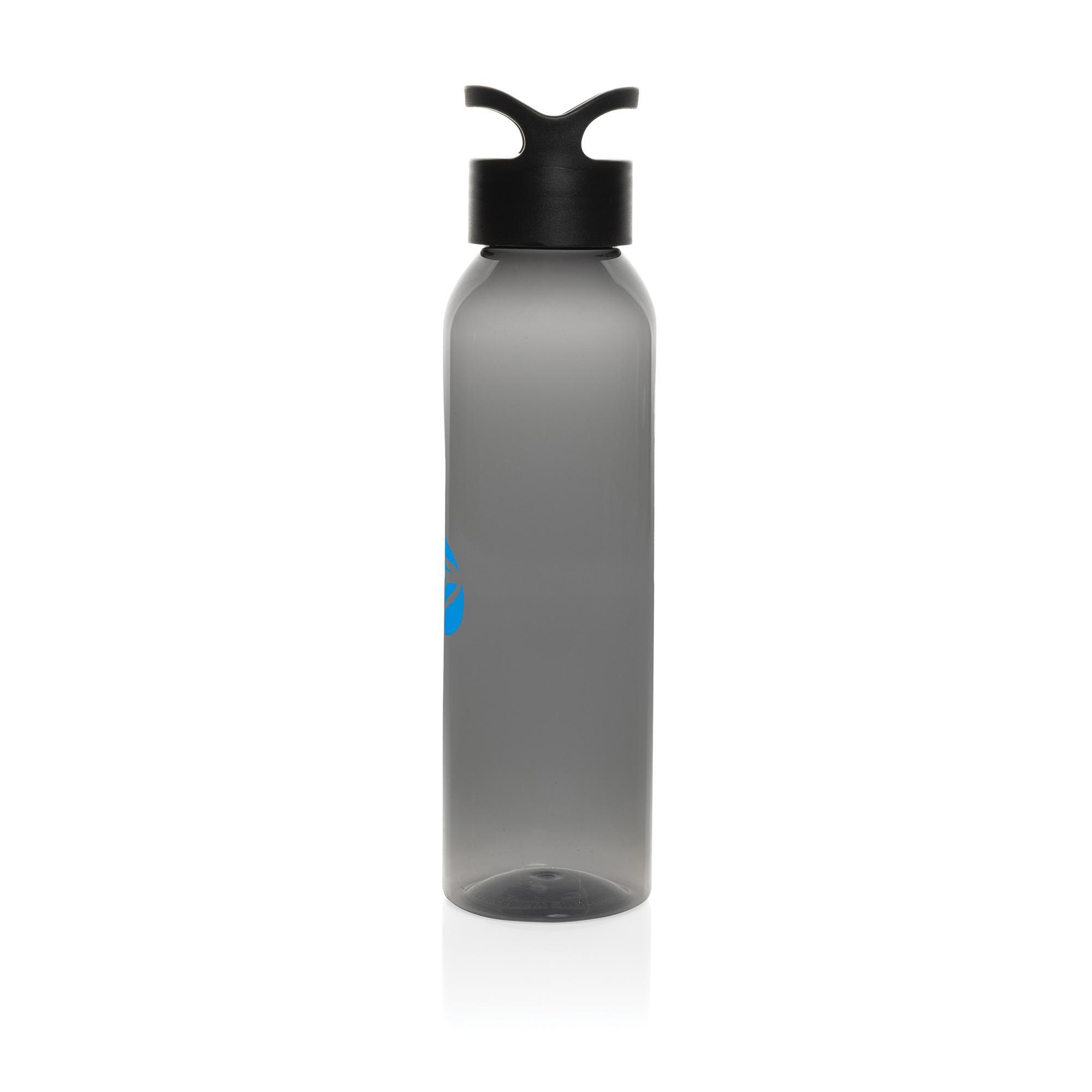 Oasis rPet Water Bottle 650 ml 26
