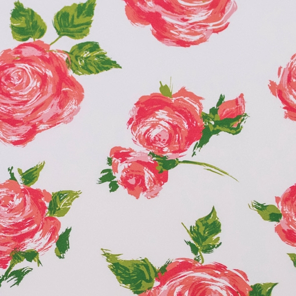 Designer Print Tissue (B) 29