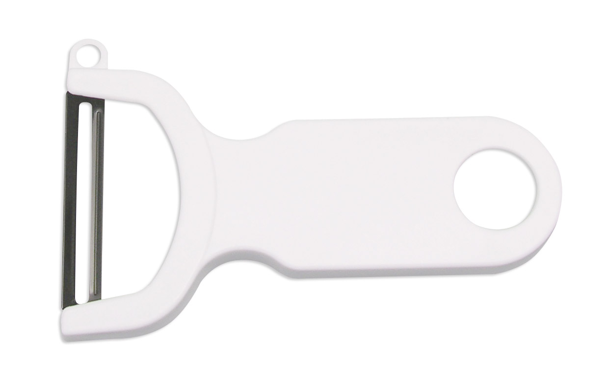 Peeler-Pal Vegetable Peeler 2
