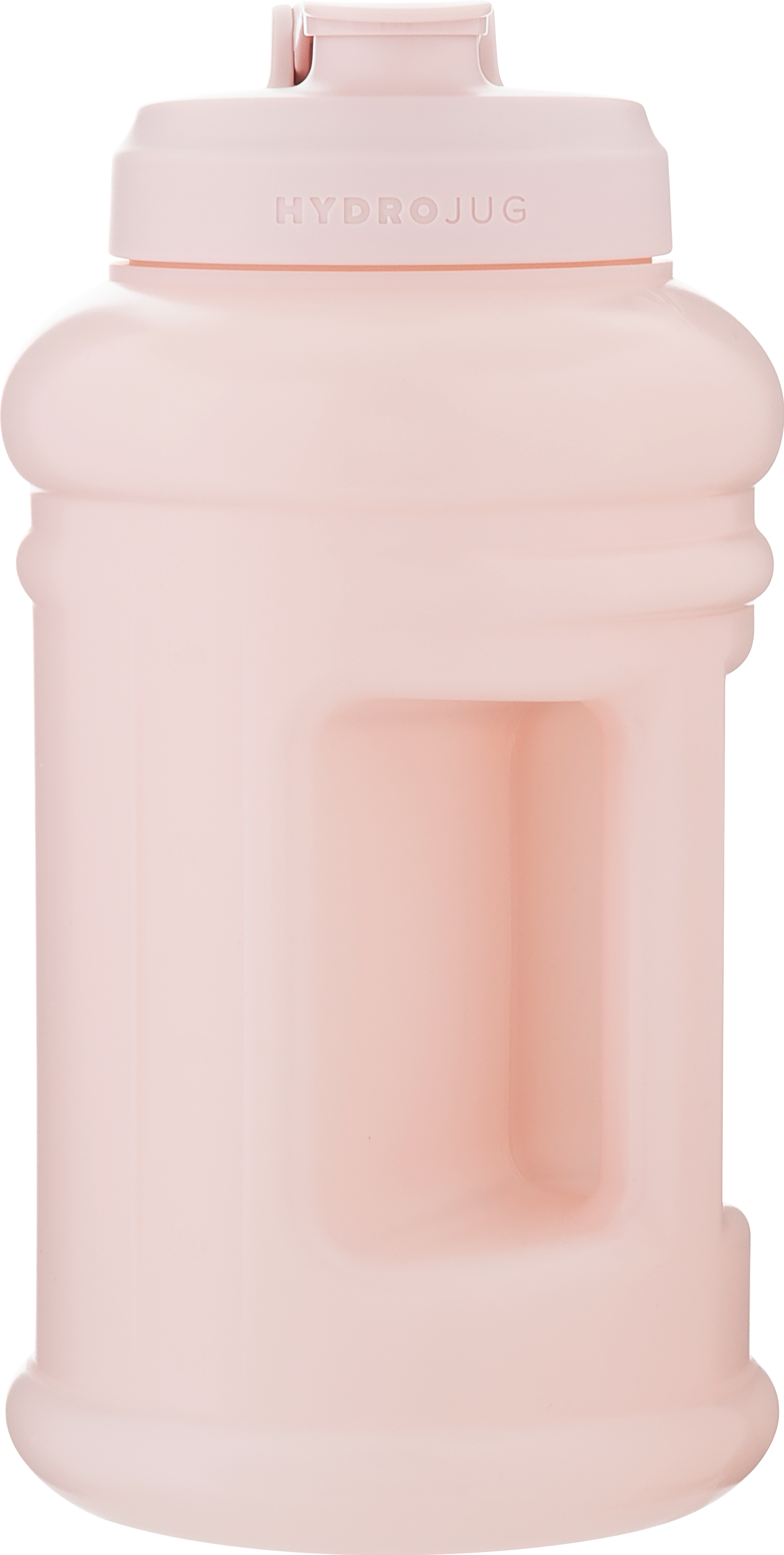 73 oz pro hydrojug classic 24