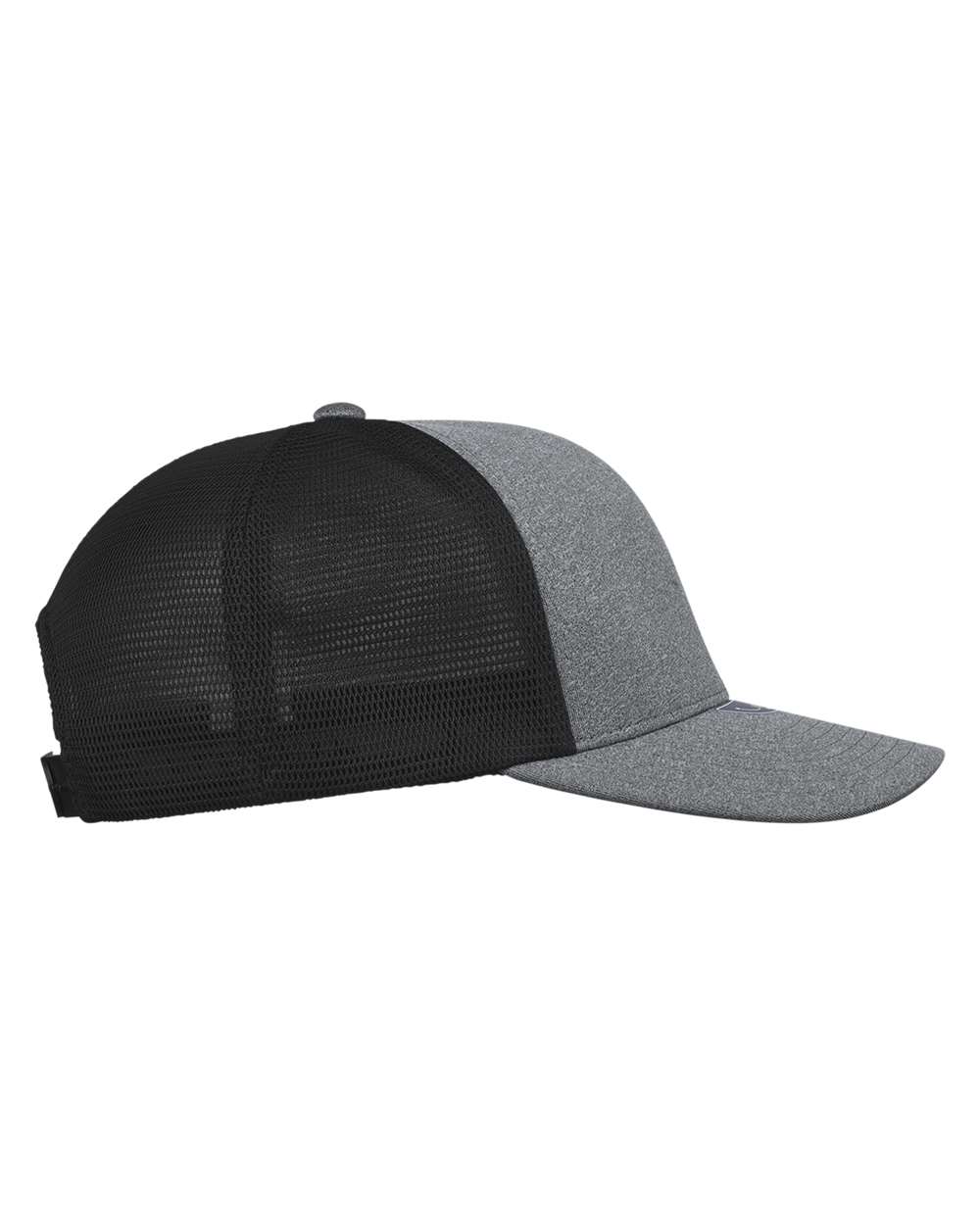 Radykl Flexfit Trucker Cap - S18035 6