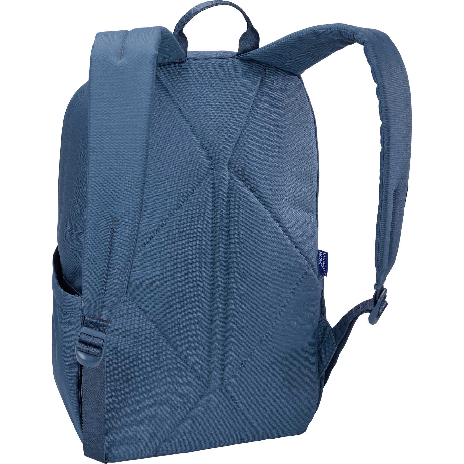 Thule Heritage Notus 16" Computer Backpack 20L 86