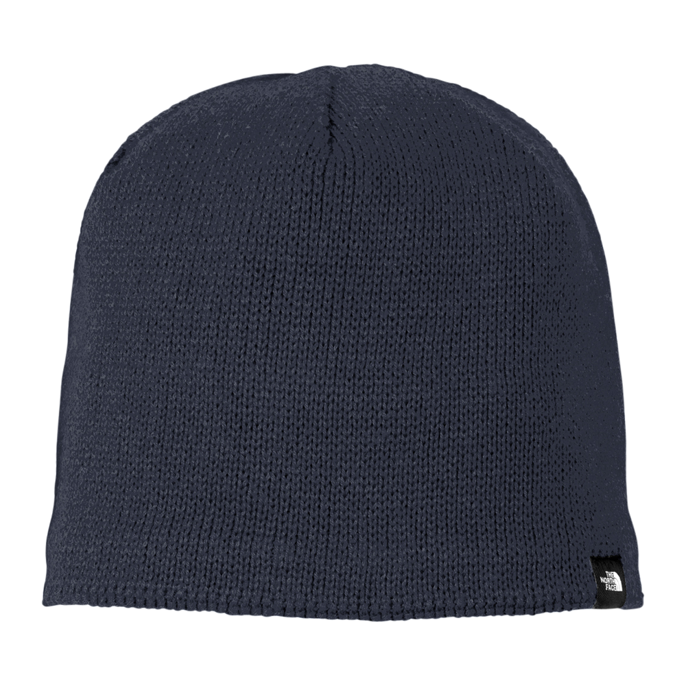 The North Face Mountain Beanie 8