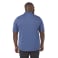 Men's DADE Short Sleeve Polo 324