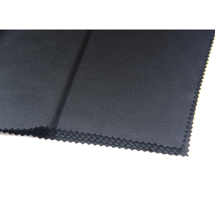 Super Clean Glasses Wiping Cloth 6