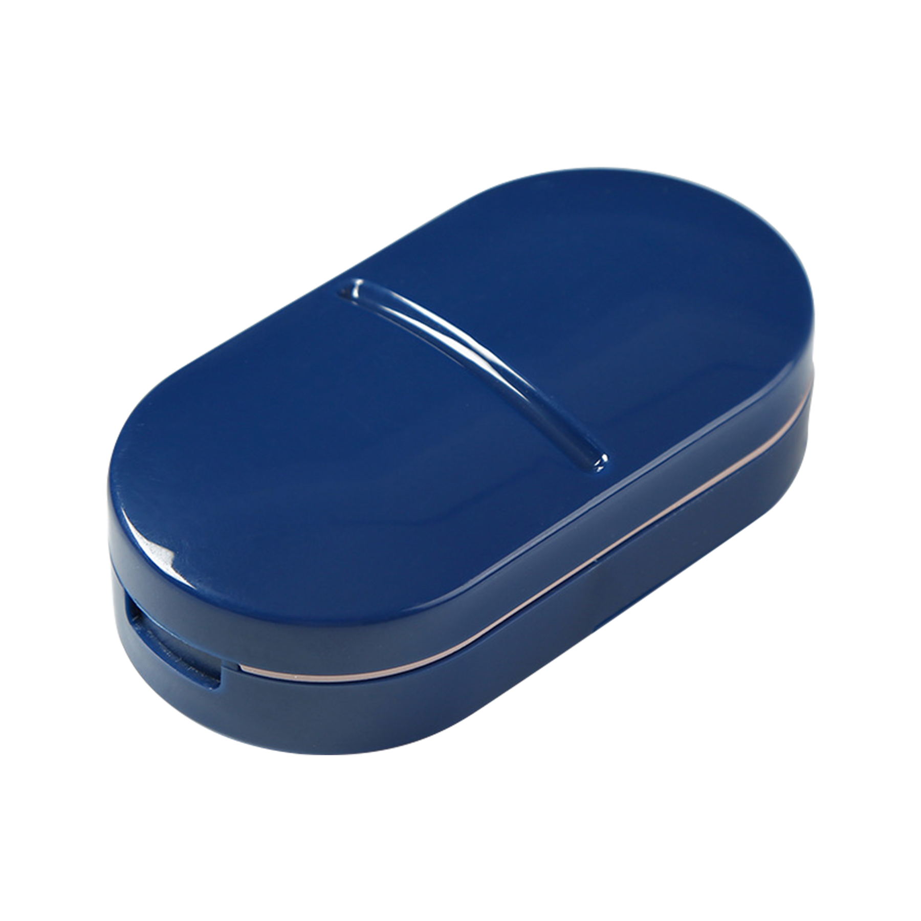 Pill Cutter 7
