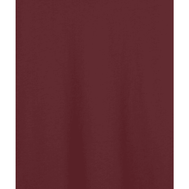 Bella + Canvas Toddler Jersey Short-Sleeve T-Shirt 24