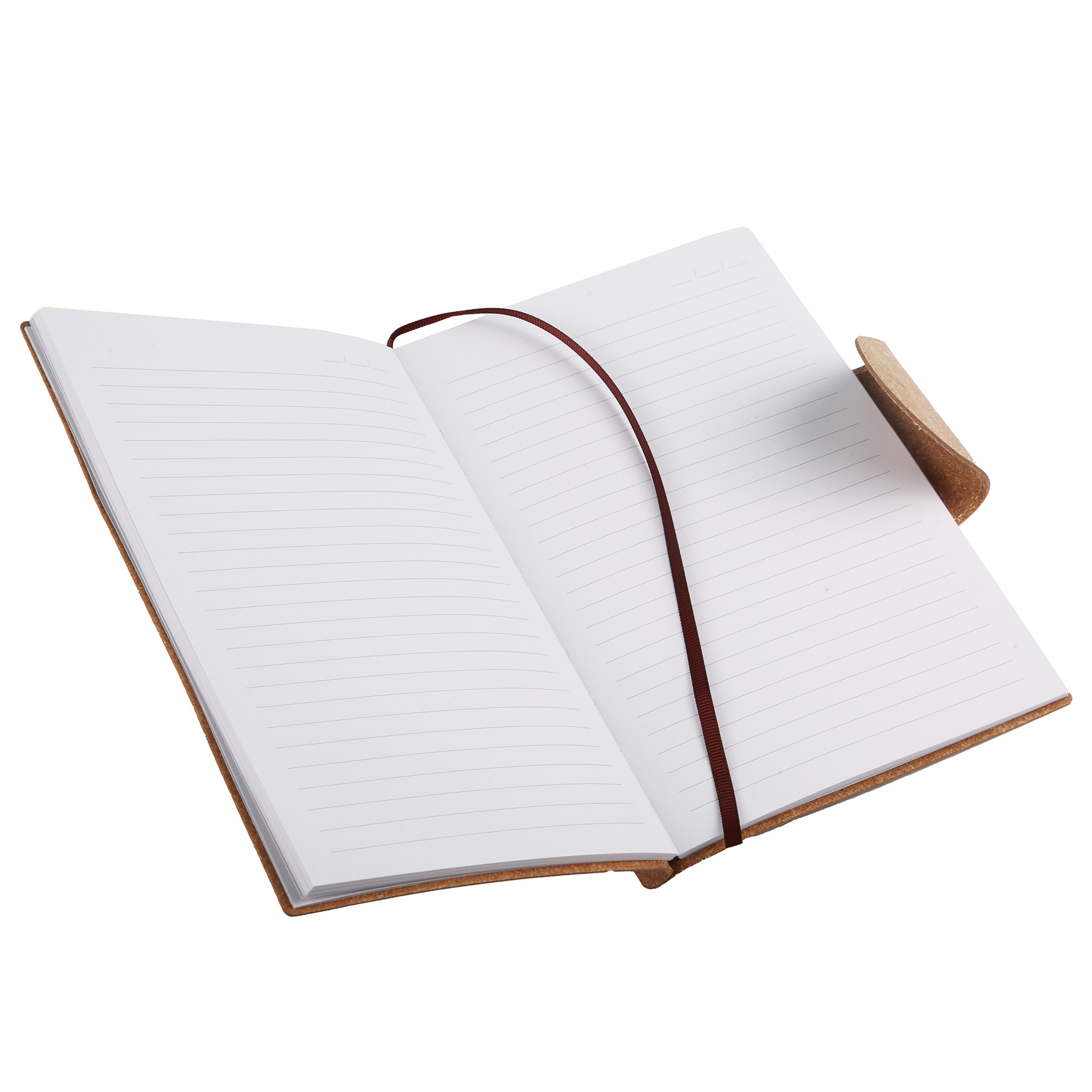 EcoScribe™ Notebook 14