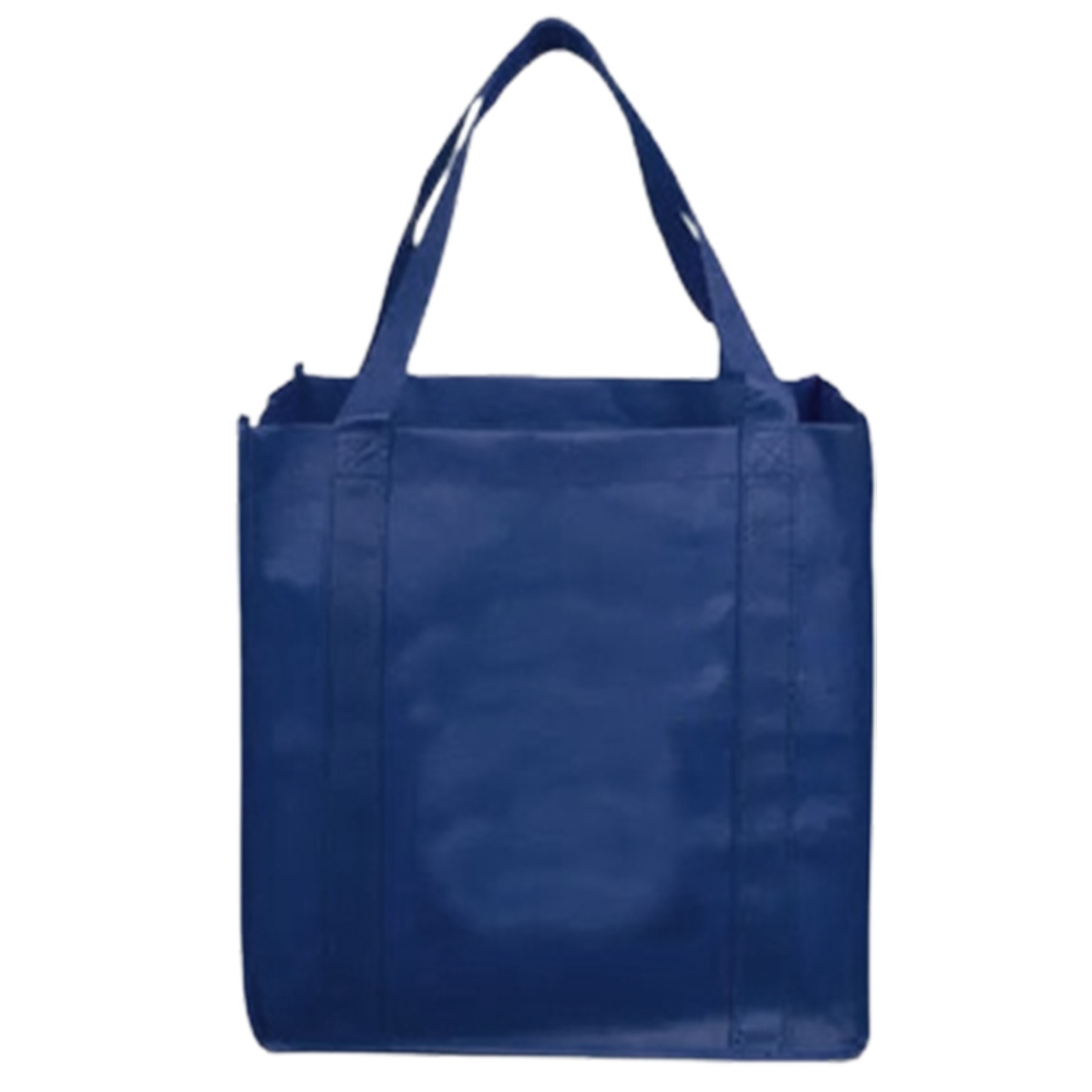 Double Bottles Wine Non-Woven Bag 6