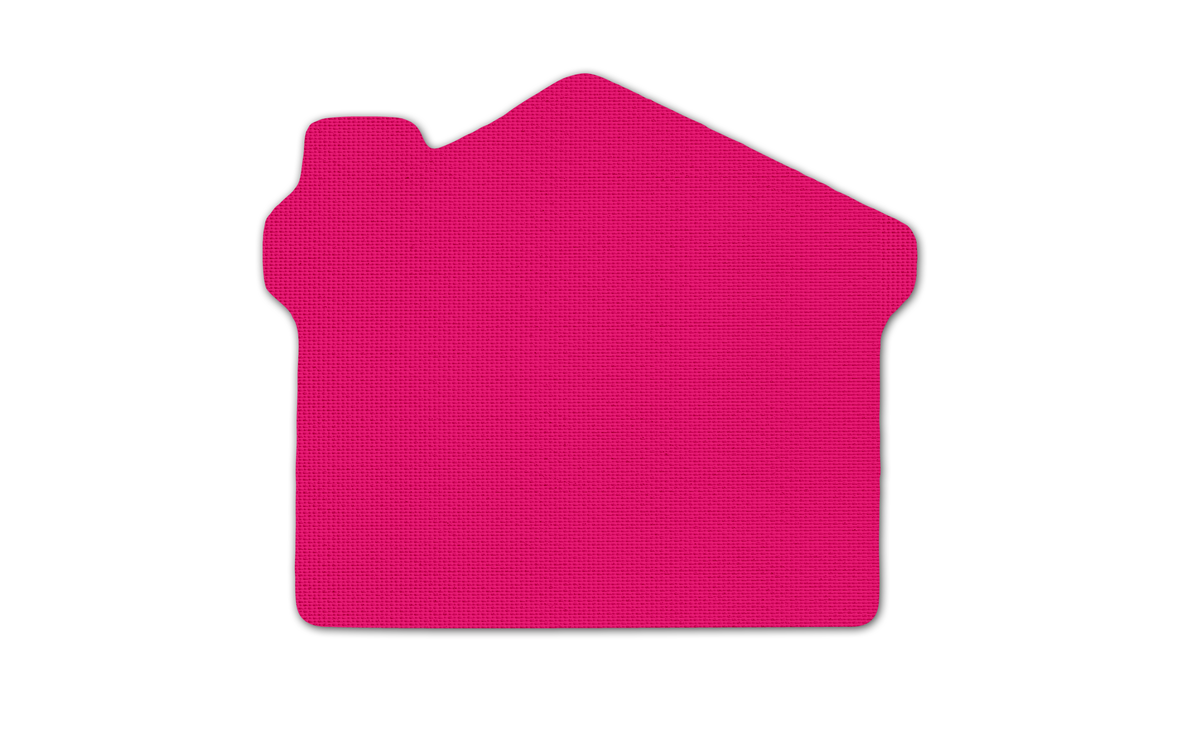 House Rubber Jar Opener 5HO 28