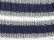 8 1/2" Spirit Pom Beanie - 223815 42