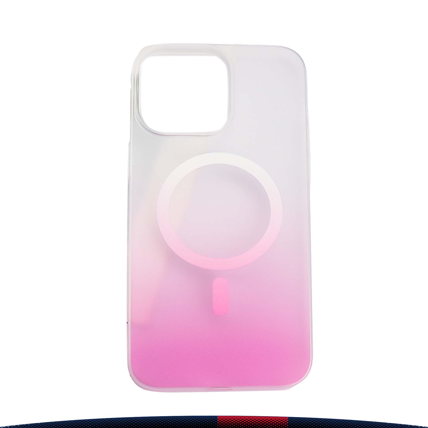 Coner Magnetic Phone Case 5