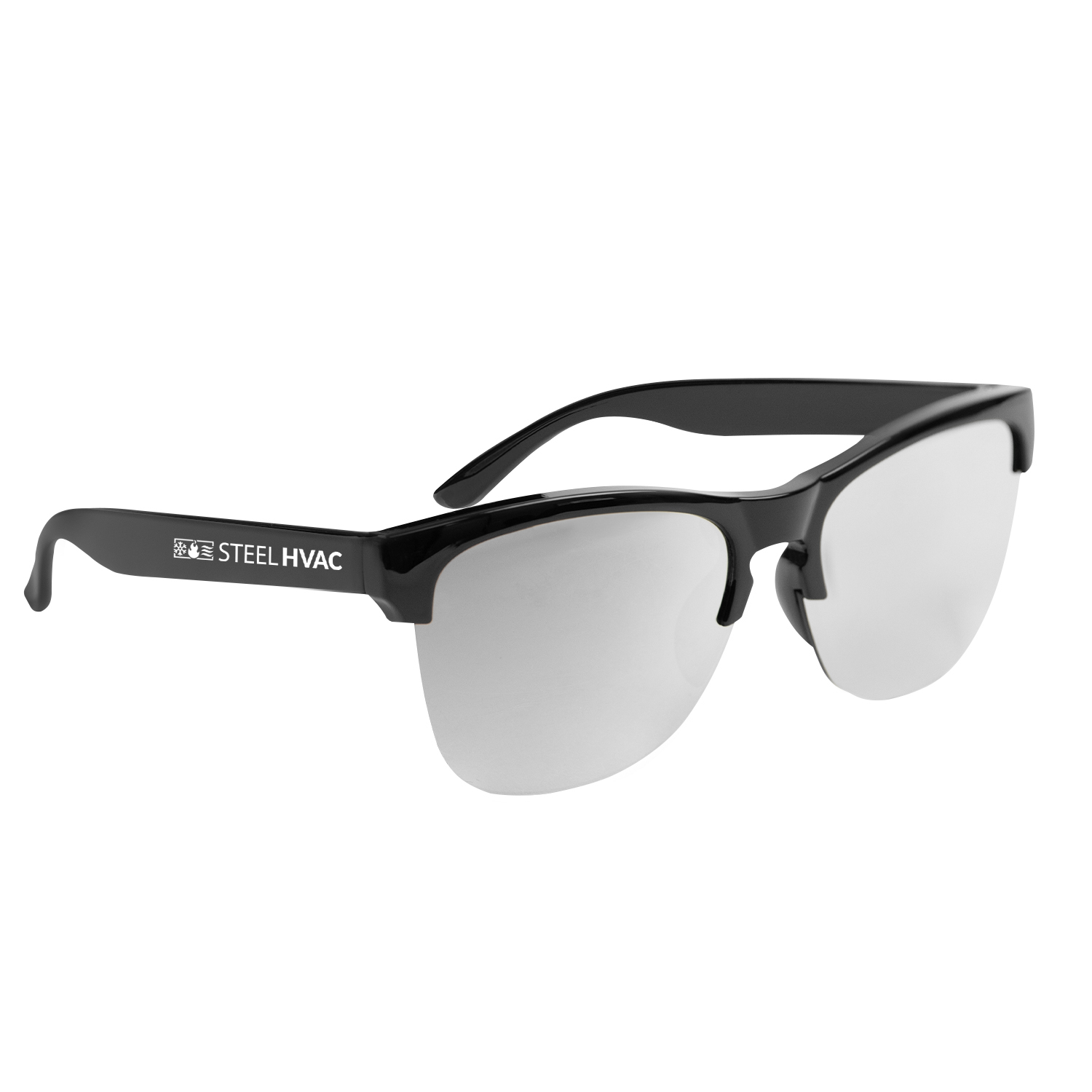Bentley Recycled Frame Sunglasses 4