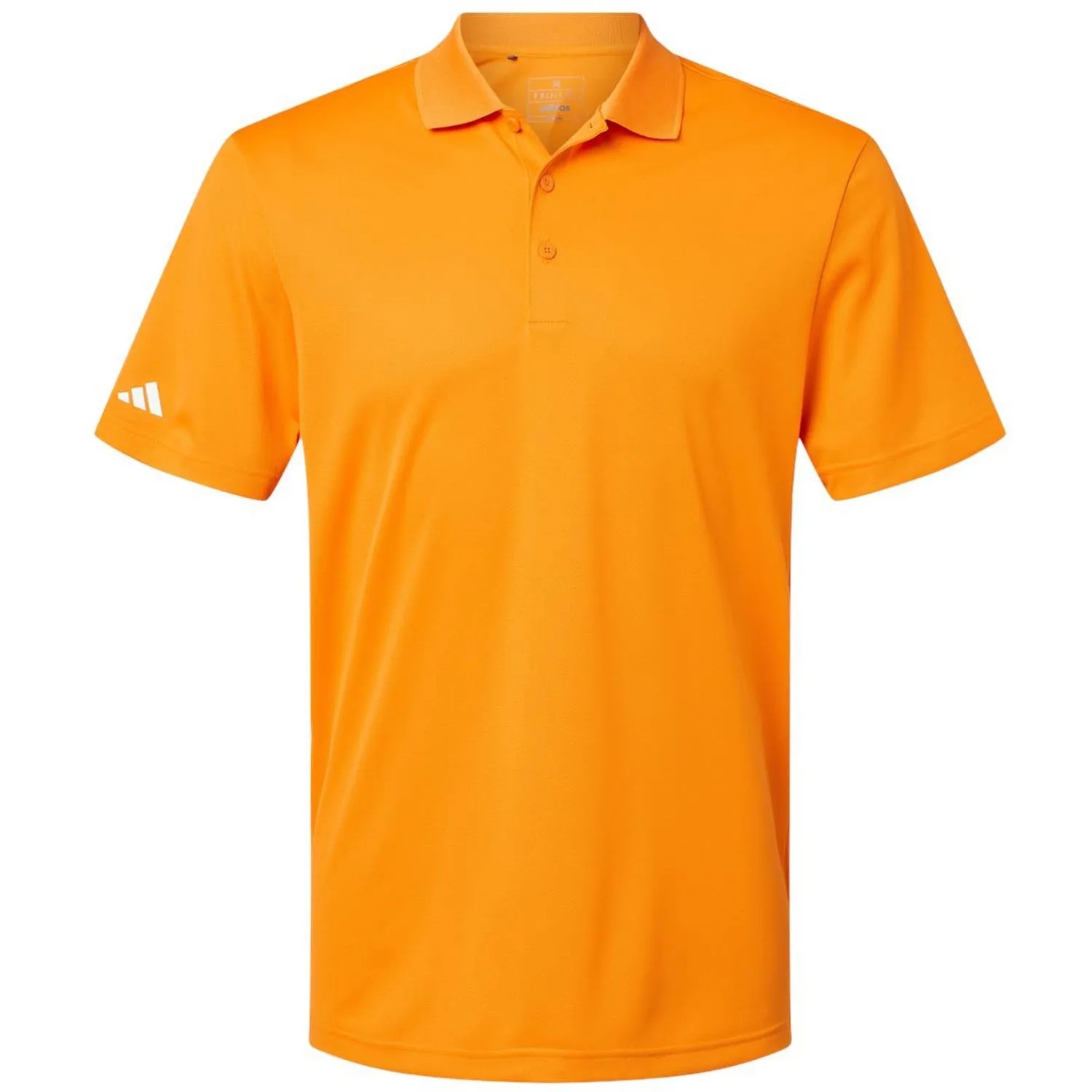 Adidas Basic Sport Polo 12