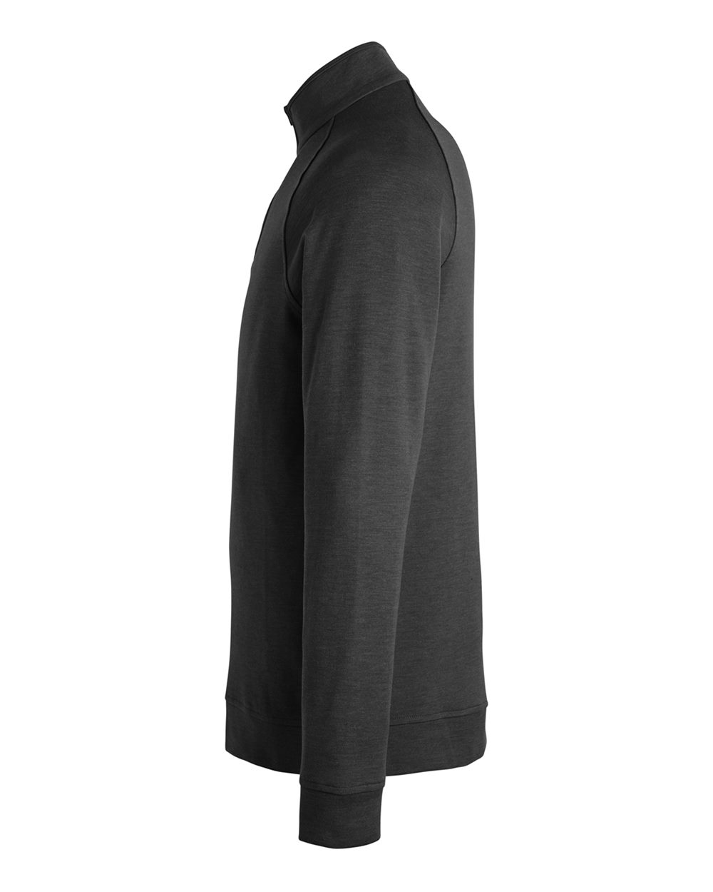 Men's New Classics® Charleston Quarter-Zip Pullover - DG481 8