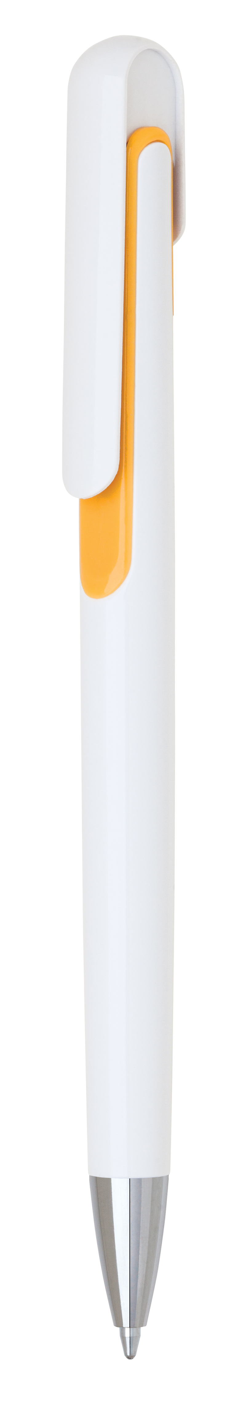 Plantagenet-127 Promotional Retractable Pens 6