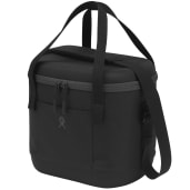 Hydro Flask® 12L Carry Out™ Soft Cooler 53