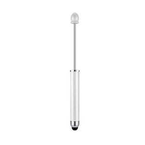 DIY Beaded Pens With Stylus 4