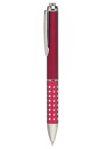 Rhinestone Pens 30