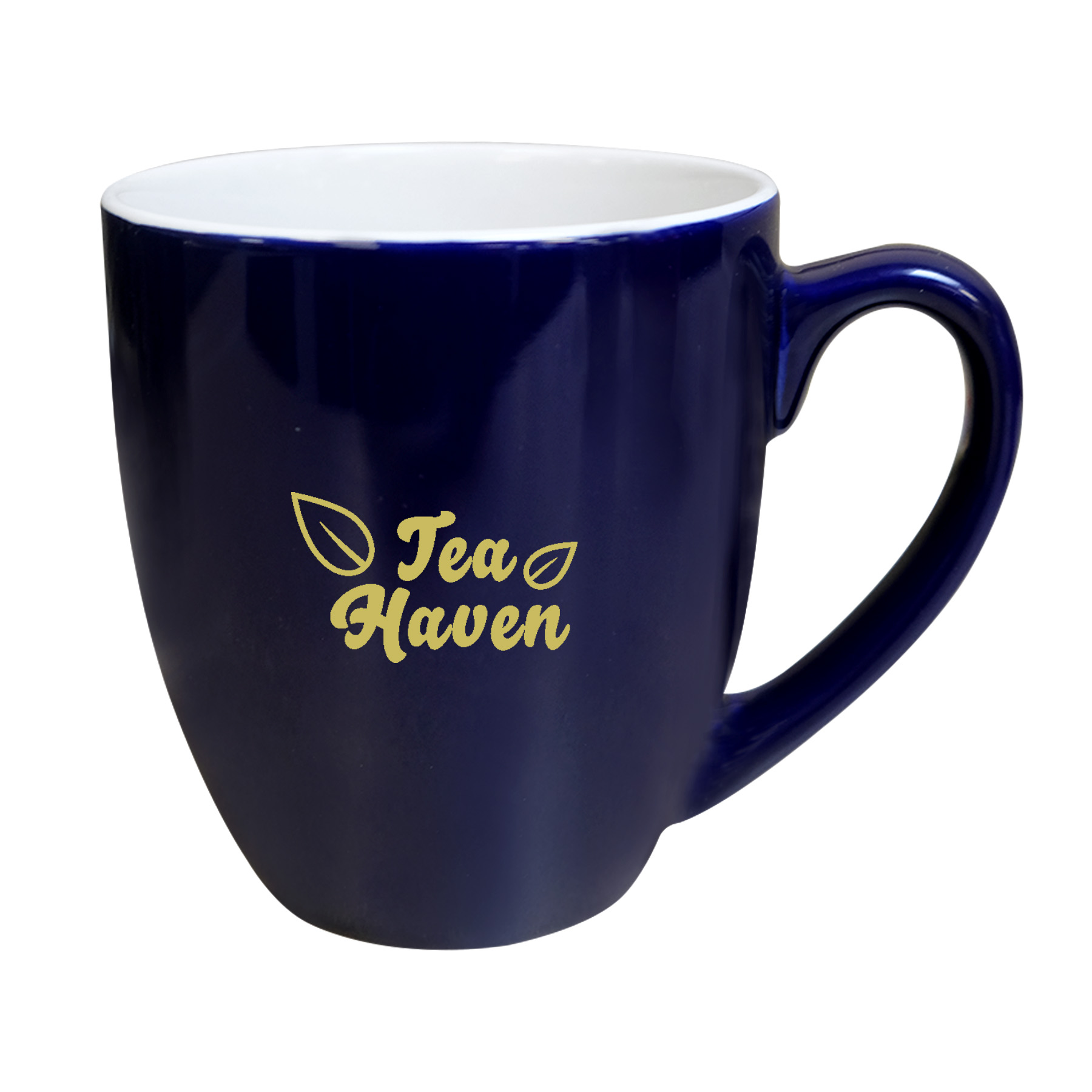 René Bistro 17 Fl Oz Mug 2