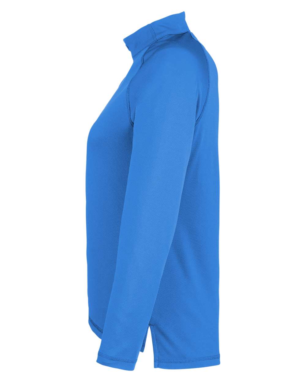 Women's Revive Coolcore® Quarter-Zip Pullover - NE410W 12