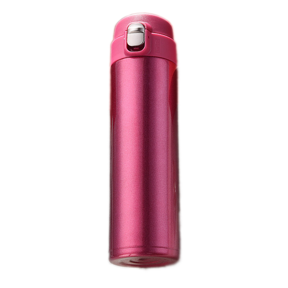 Stainless Steel Insulation Cup 5