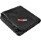 Oversized Waterproof Outdoor Blanket with Pouch 3