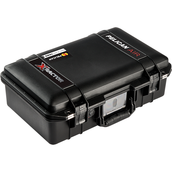 Pelican™ Air 1485 Protector Case™ 9