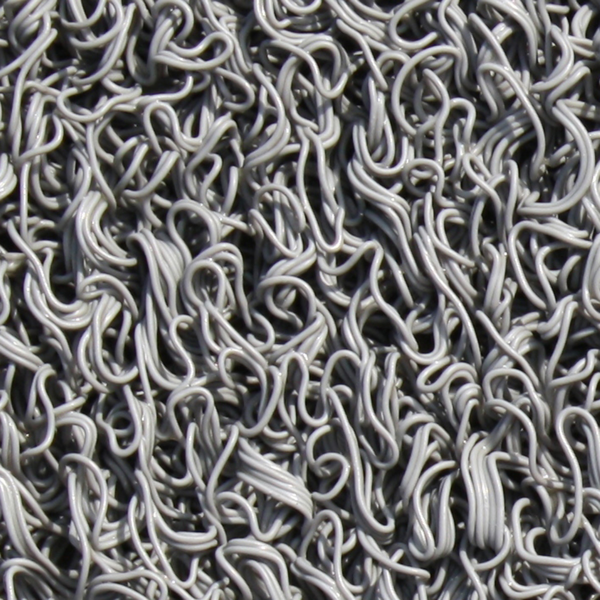 Duraloop Heavy Duty 17