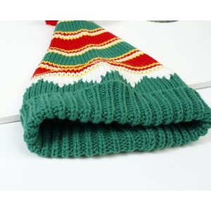 Christmas Hats for Women 2