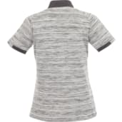 Women's EMORY SS Polo 46