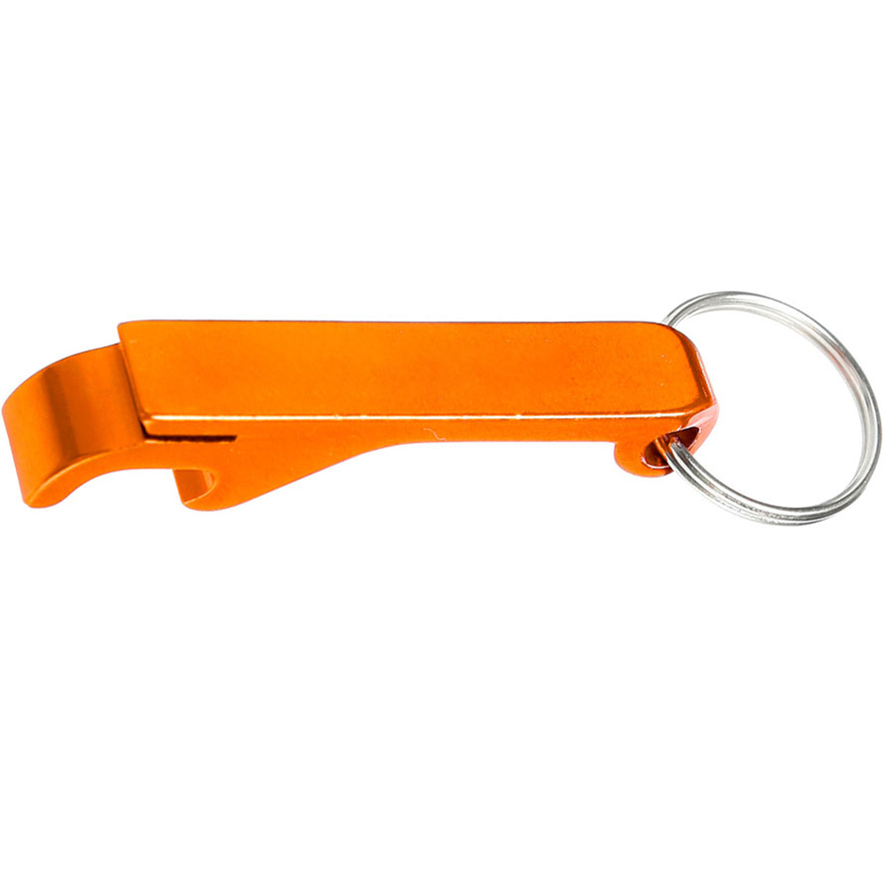 Bottle Opener Metal Keychains 5
