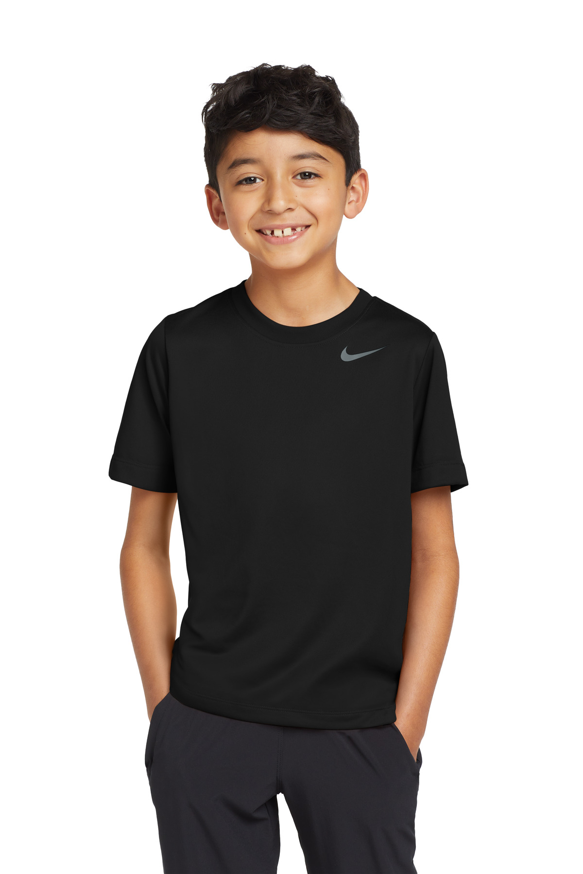 Nike Youth Team rLegend Tee DV7317 12