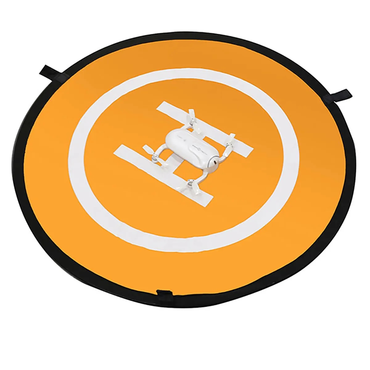 55cm 75cm 110cm Drone Landing Pads for RC Quadcopters 1