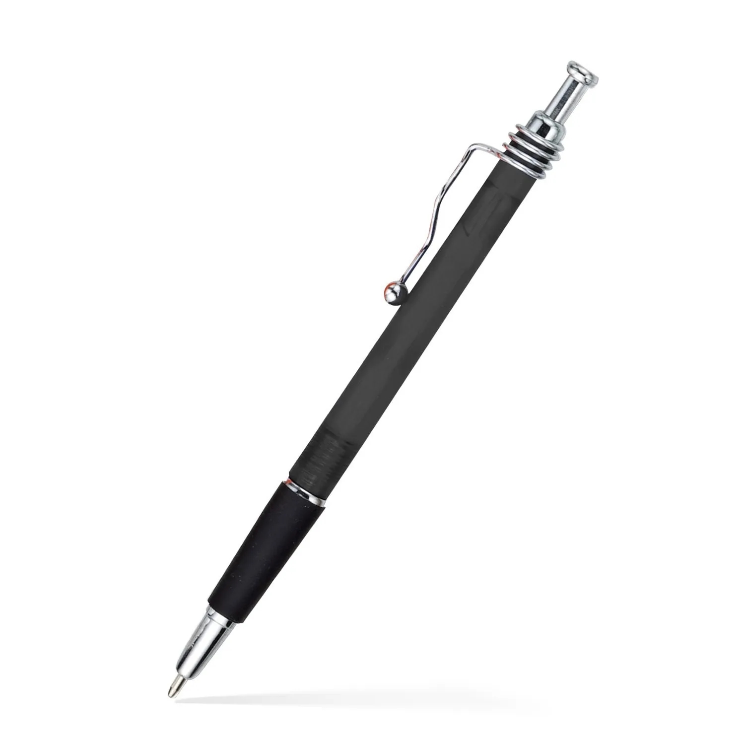 Spruce pen 5
